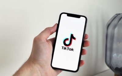 The Best Ideas For TikTok Videos And How To Increase Your Following