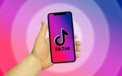 How To Get Started With Tik Tok