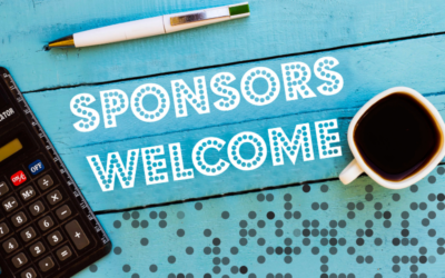 How to Choose the Sponsors You Want to Work With